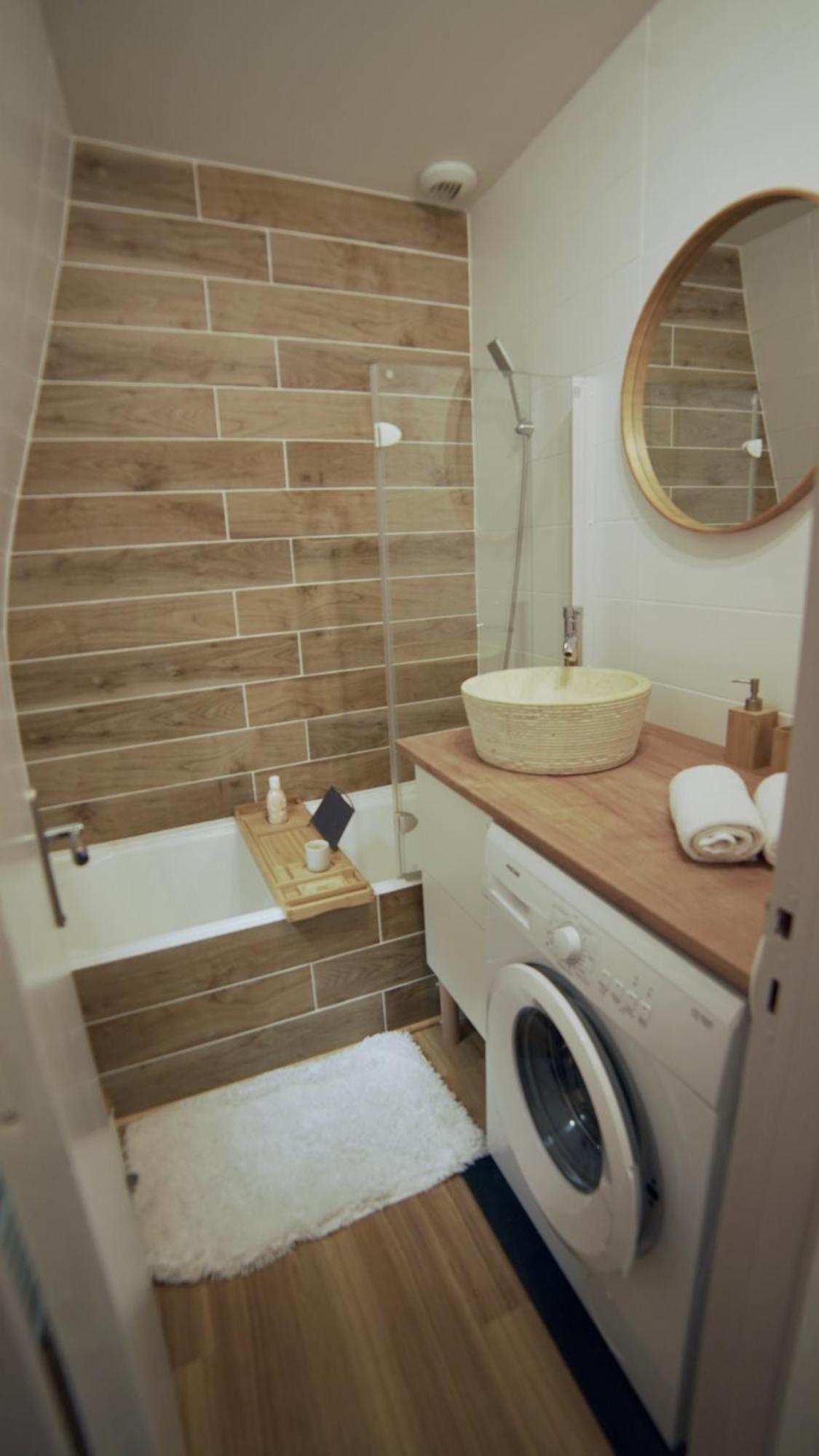 Pyrenees Addict, Appartement Full Equipped Ортез Екстер'єр фото
